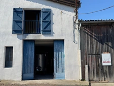 La Maison des Vendangeurs – 4 suites, cheminée et piscine, Corbières