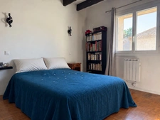 Maison à NÉVIAN — MAISONNETTE EN DUPLEX 163 M², 4 À 5 CHAMBRES, COUR ET GRANDE TERRASSE
