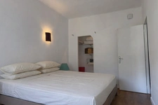 CHARMANTE MAISON DE VILLAGE – TOITURE NEUVE – À 200m DU CANAL DU MIDI
