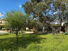 Mediterranean Architect Villa with Pool and 2,159 m² Garden – Close to Narbonne Centre