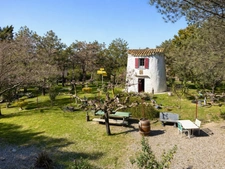 Auberge au bord du Canal du Midi – projet de vie dans le Sud de la France