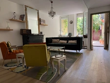 Narbonne Cité : Maison de 1850 – 224 m², lumière et volumes rares