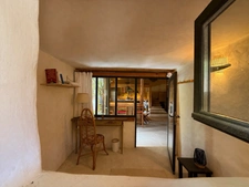 L’ÉCO-LOFT DANS LA DOUCEUR DE VIVRE