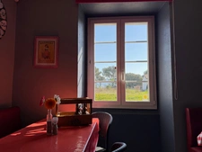 Auberge au bord du Canal du Midi – projet de vie dans le Sud de la France