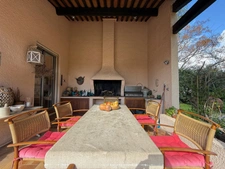 UNE PROPRIÉTÉ INTROUVABLE : 2 159 M² DE JARDIN PRIVÉ AU CŒUR DE NARBONNE
