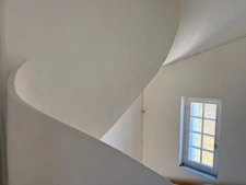 Maison de caractère rénovée avec remise — La Livinière (Minervois)