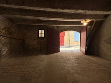 Projet de rénovation – Maison de maître de 230 m² et seconde habitation possible – Coursan