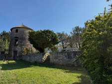 Auberge au bord du Canal du Midi – projet de vie dans le Sud de la France