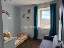 DOUZENS - 267 m² Property Complex: Character Loft + 83 m² Workshop + Terrace Project