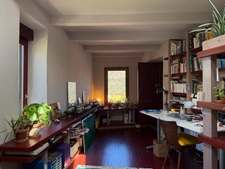 18th-century stone house (160 sqm) with integrated architecture — South of France, Causses & Cévennes (UNESCO)