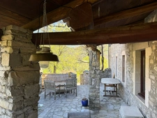VISSEC – A PEACEFUL RETREAT IN THE HEART OF THE CAUSSES, 1 HOUR 15 MINUTES FROM MONTPELLIER