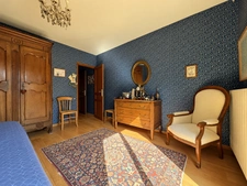 UNE PROPRIÉTÉ INTROUVABLE : 2 159 M² DE JARDIN PRIVÉ AU CŒUR DE NARBONNE