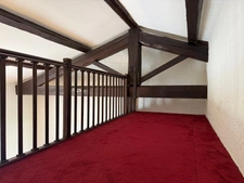 Single-Storey House with Garden and Jacuzzi in the Heart of Poilhes – 78 m²