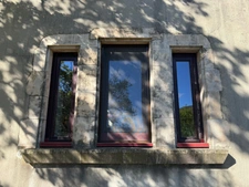 18th-century stone house (160 sqm) with integrated architecture — South of France, Causses & Cévennes (UNESCO)