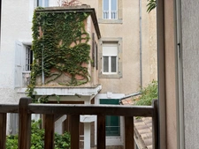 Character Property with Private Courtyard in the Heart of Lézignan-Corbières – 217 m² of Living Space