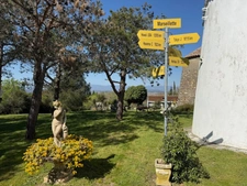 Auberge au bord du Canal du Midi – projet de vie dans le Sud de la France