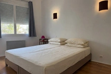 CHARMANTE MAISON DE VILLAGE – TOITURE NEUVE – À 200m DU CANAL DU MIDI