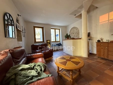 Maison 5 pièces 120 m² – Ginestas – terrasse, jardin d’hiver, garage
