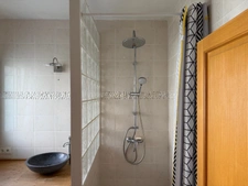Single-Storey House with Garden and Jacuzzi in the Heart of Poilhes – 78 m²