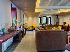 VISSEC – A PEACEFUL RETREAT IN THE HEART OF THE CAUSSES, 1 HOUR 15 MINUTES FROM MONTPELLIER