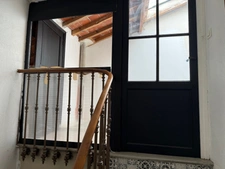 Character Property with Private Courtyard in the Heart of Lézignan-Corbières – 217 m² of Living Space