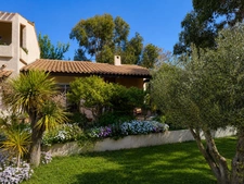 UNE PROPRIÉTÉ INTROUVABLE : 2 159 M² DE JARDIN PRIVÉ AU CŒUR DE NARBONNE