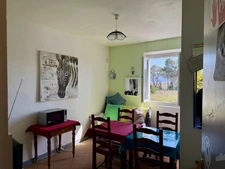 Auberge au bord du Canal du Midi – projet de vie dans le Sud de la France