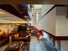 VISSEC – A PEACEFUL RETREAT IN THE HEART OF THE CAUSSES, 1 HOUR 15 MINUTES FROM MONTPELLIER