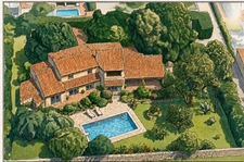 UNE PROPRIÉTÉ INTROUVABLE : 2 159 M² DE JARDIN PRIVÉ AU CŒUR DE NARBONNE