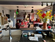 Auberge au bord du Canal du Midi – projet de vie dans le Sud de la France