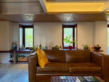 18th-century stone house (160 sqm) with integrated architecture — South of France, Causses & Cévennes (UNESCO)