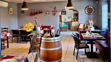 Auberge au bord du Canal du Midi – projet de vie dans le Sud de la France