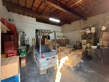 The Winegrower's House – Former Wine Estate with 4 Suites, Pool & Outbuildings