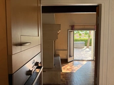 Single-Storey House with Garden and Jacuzzi in the Heart of Poilhes – 78 m²