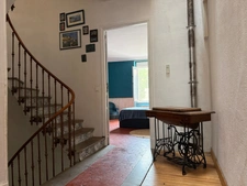 Character Property with Private Courtyard in the Heart of Lézignan-Corbières – 217 m² of Living Space