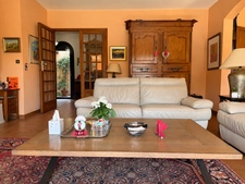 UNE PROPRIÉTÉ INTROUVABLE : 2 159 M² DE JARDIN PRIVÉ AU CŒUR DE NARBONNE