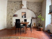 Maison 5 pièces 120 m² – Ginestas – terrasse, jardin d’hiver, garage