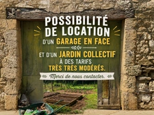 Maison de village en pierre rénovée avec terrasse tropézienne à Argeliers – 173 m²