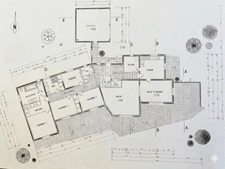 UNE PROPRIÉTÉ INTROUVABLE : 2 159 M² DE JARDIN PRIVÉ AU CŒUR DE NARBONNE