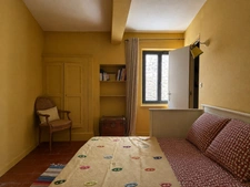 Maison de village rénovée avec patio et terrasse tropézienne – Siran (Minervois)