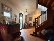 UNE PROPRIÉTÉ INTROUVABLE : 2 159 M² DE JARDIN PRIVÉ AU CŒUR DE NARBONNE