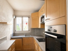 Single-Storey House with Garden and Jacuzzi in the Heart of Poilhes – 78 m²