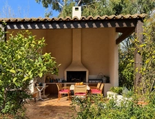 UNE PROPRIÉTÉ INTROUVABLE : 2 159 M² DE JARDIN PRIVÉ AU CŒUR DE NARBONNE
