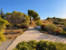 NARBONNE — MAISON D’ARCHITECTE CONTEMPORAINE, UN AIR DE CALIFORNIE DANS LE SUD DE LA FRANCE