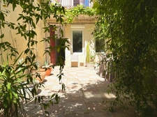 Narbonne Cité : Maison de 1850 – 224 m², lumière et volumes rares