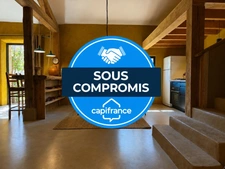 L’ÉCO-LOFT DANS LA DOUCEUR DE VIVRE
