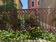 Narbonne Cité : Maison de 1850 – 224 m², lumière et volumes rares