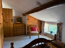 MAISON DE CARACTÈRE EN PIERRE AVEC PISCINE ET SAUNA À LA CAUNETTE