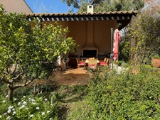 Mediterranean Architect Villa with Pool and 2,159 m² Garden – Close to Narbonne Centre