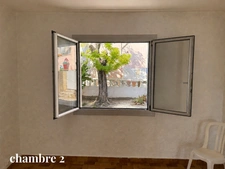 Single-Storey House with Garden and Jacuzzi in the Heart of Poilhes – 78 m²